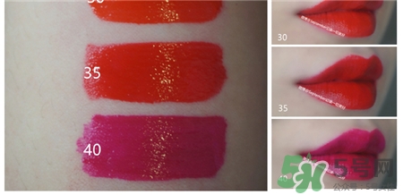 �������ƹⴽ��ɫ�� �������ƹⴽ����ɫ